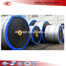 DHT-146 Oil resistant conveyor belts china factory for export